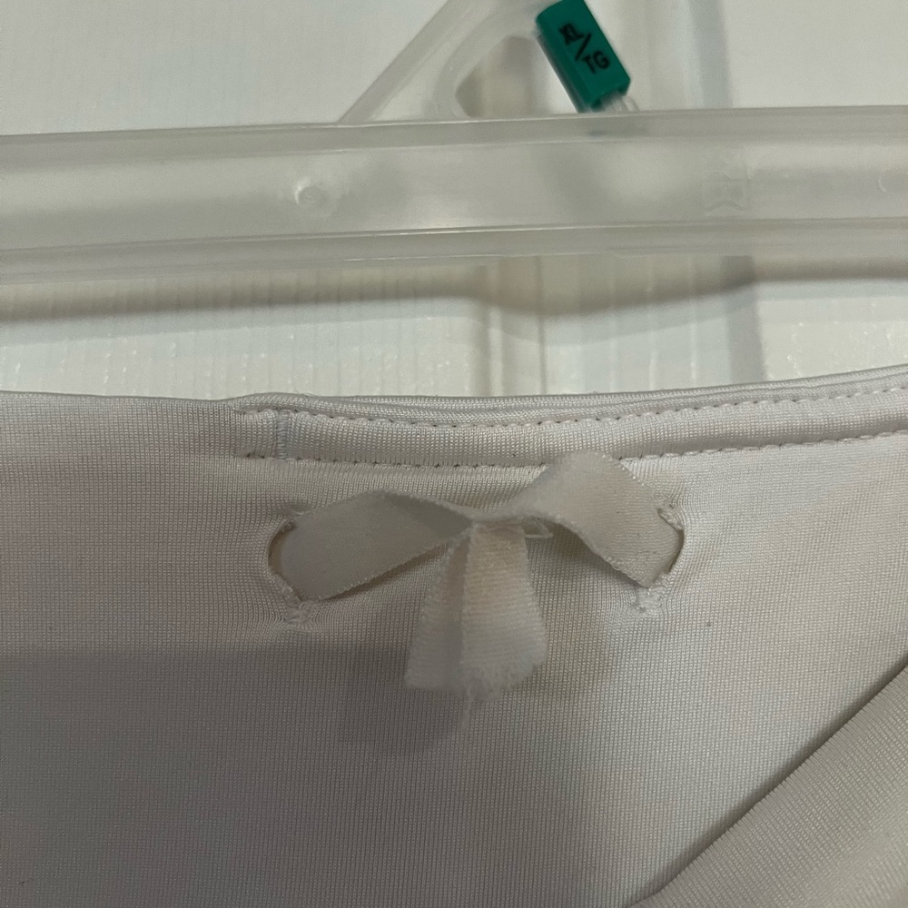 Baleaf active skort - Picture 5 of 9